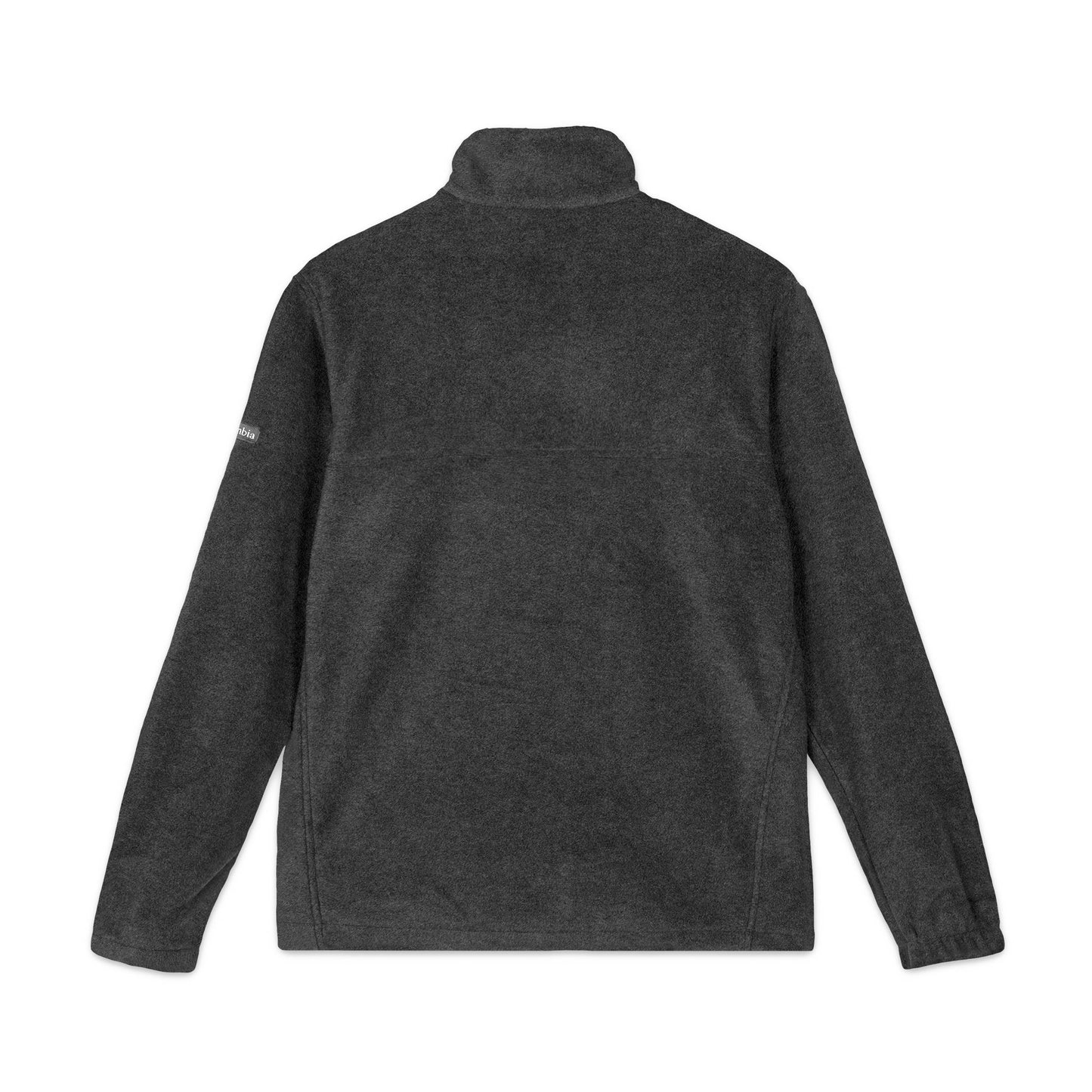 SWP logo Jacket