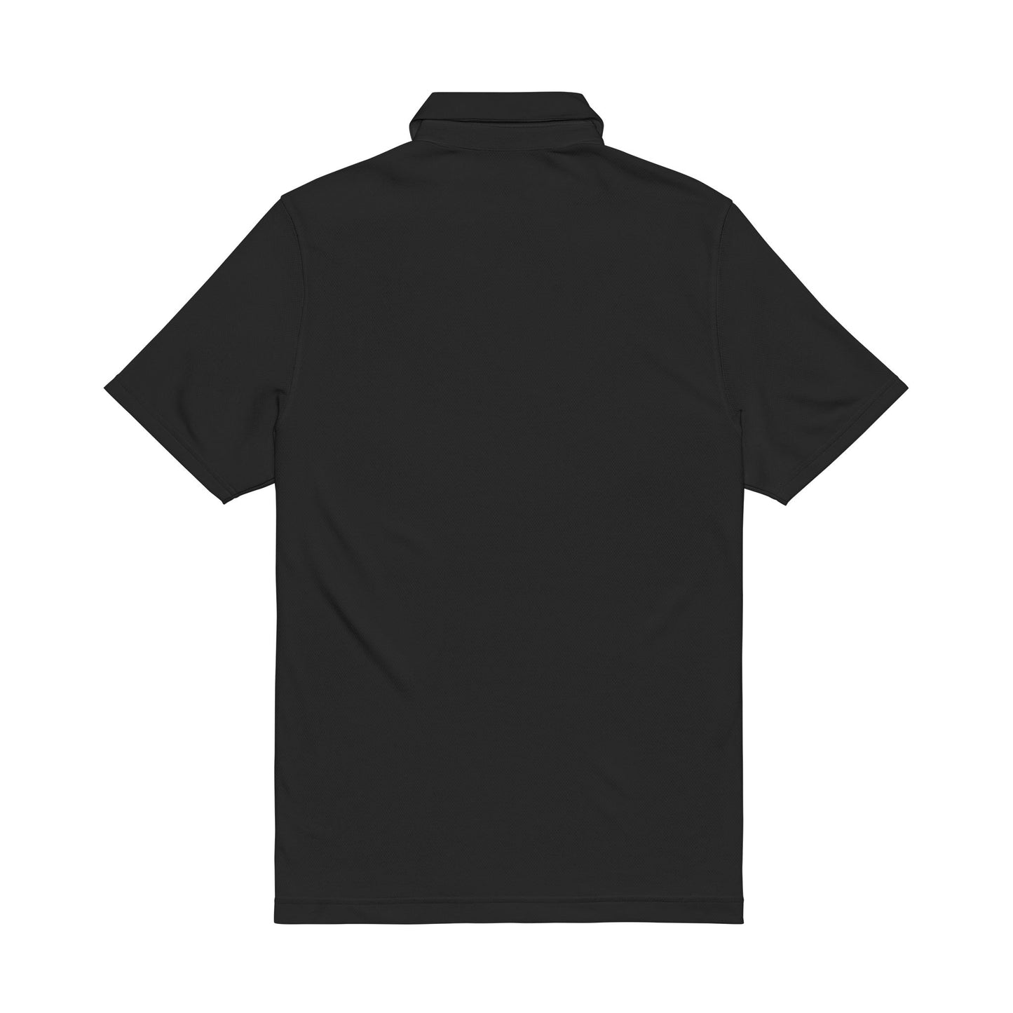 SWP Under Armour® Polo Shirt