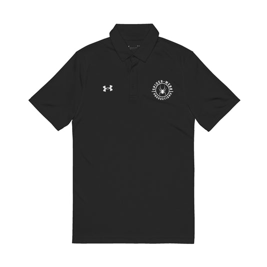 SWP Under Armour® Polo Shirt