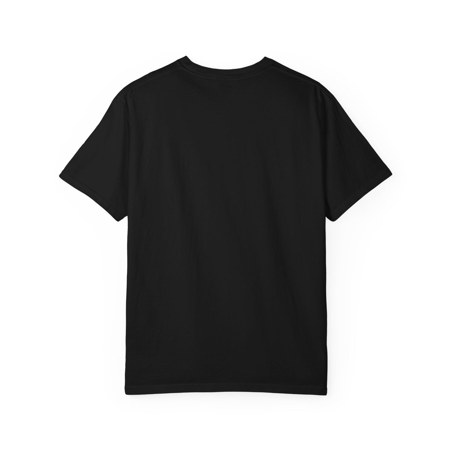 SWP x NateBosa Collab T-Shirt